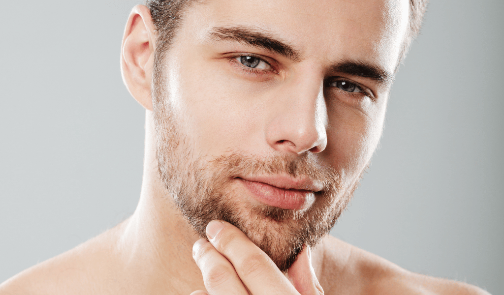 Resultados naturales en Centro de Estética en Lima