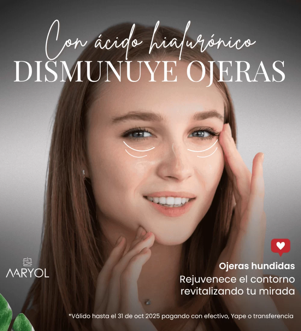 1.-Promo-en-Disminuir-ojeras