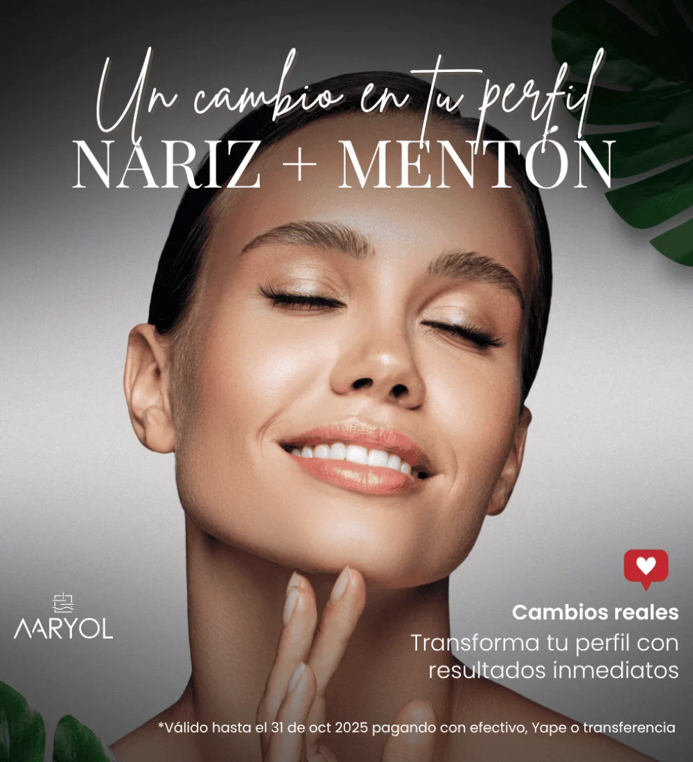 3.-Promo-en-Nariz-Mentón