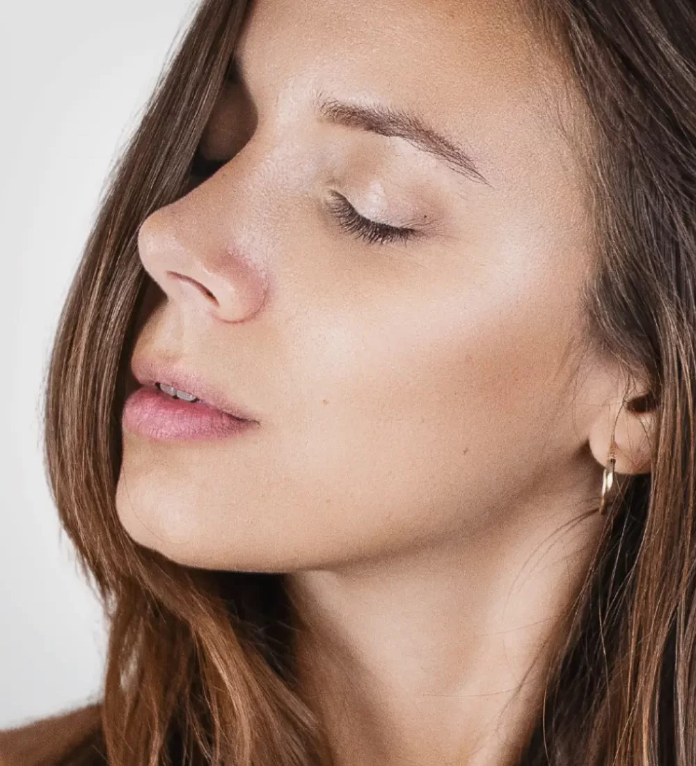 5. Reduce los signos de la edad con Bioestimuladores