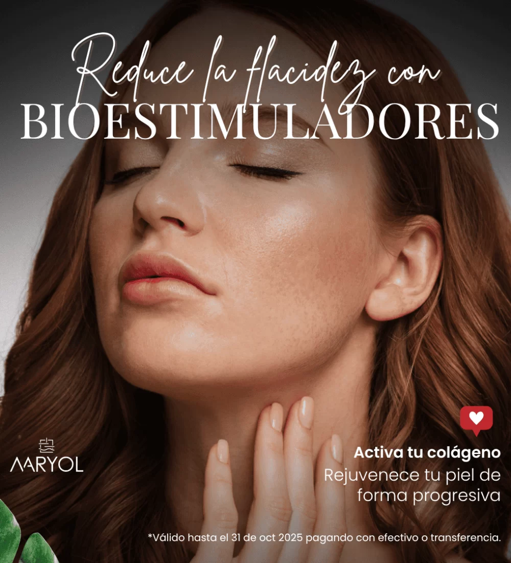 6.-Promo-en-Bioestimuladores